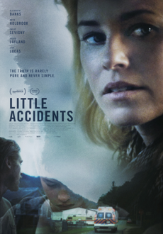 "Little Accidents" (2014) LIMITED.BDRip.x264-CADAVER